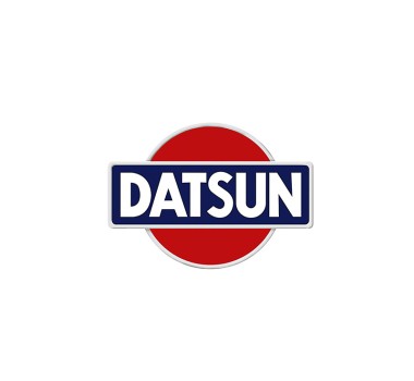 Datsun BRE 240Z Garage PVC Banner