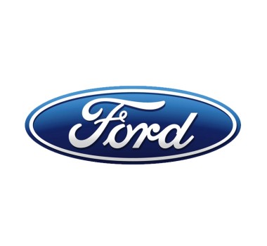 Ford Escort Mk2 Colin McRae Rally Car Garage PVC Banner