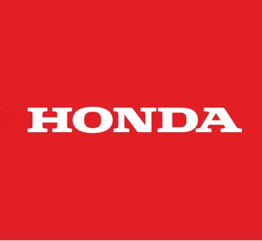 Honda CBR 400 PVC Banner 