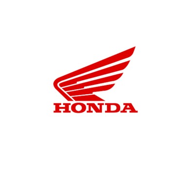 Honda Castrol HRC 2025 Moto GP Team PVC Banner 