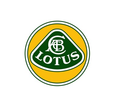 Lotus t95 John Player Special f1 Team PVC Banner