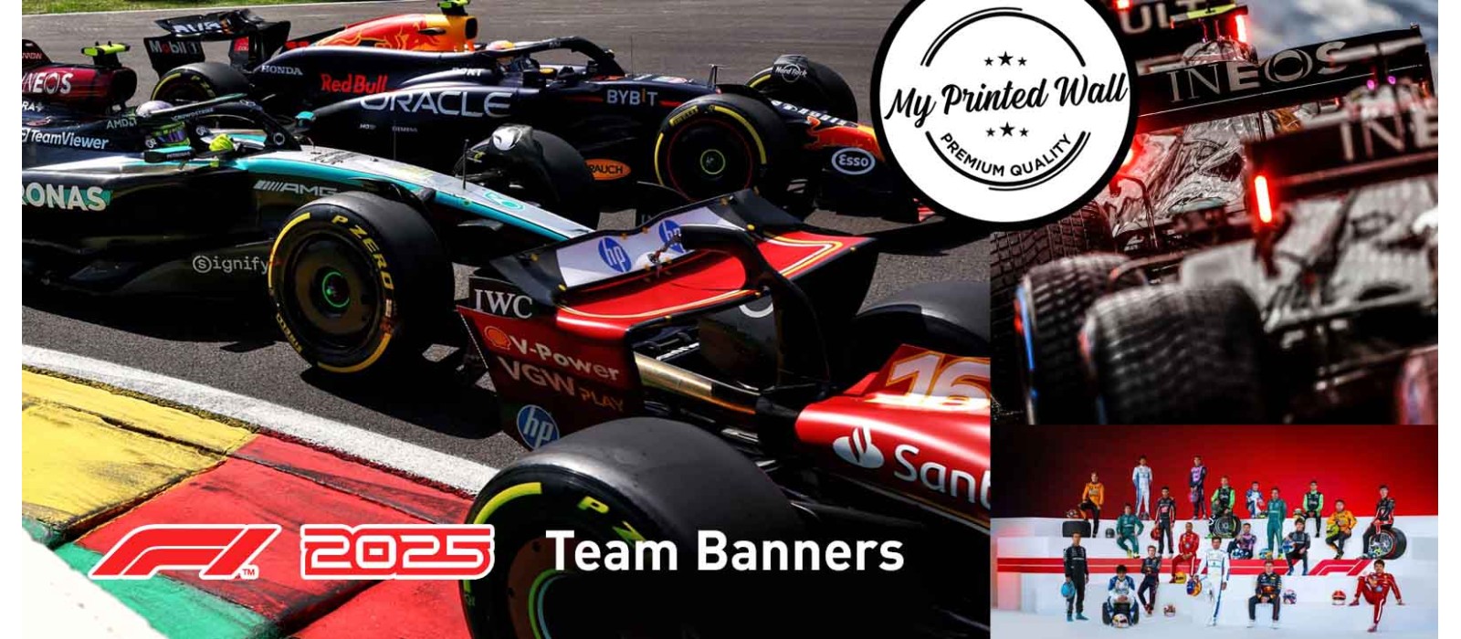 F1