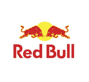 Red Bull KTM 2026 Moto GP Team Banner 