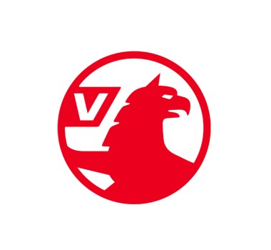 Vauxhall / Opel Astra Mk1GTE PVC Banner